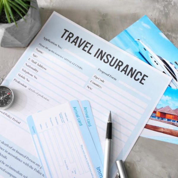 travel-insurance-buying-guide